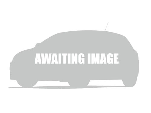 Vauxhall Insignia 2.0CDTI SRI 130PS